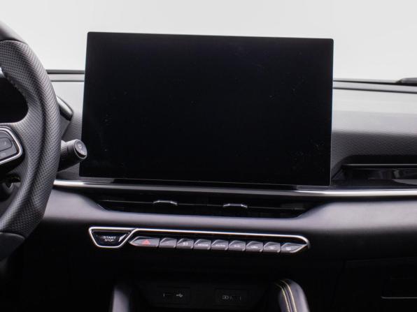 Geely Coolray I Рестайлинг с пробегом 2025 года, цена 2 143 000 рублей, 9450 км, внедорожник, Автокод Объявления