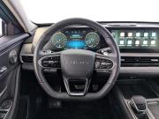 Chery Arrizo 8 Москва  - изображение 60