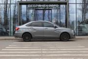 Lada (ВАЗ) Vesta I Брянск  - изображение 23
