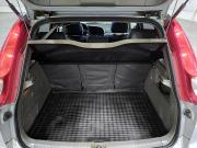 Chevrolet Rezzo Казань  - изображение 34