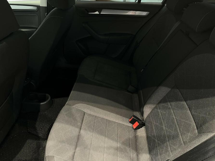 Volkswagen Polo VI Краснодар  - изображение 27