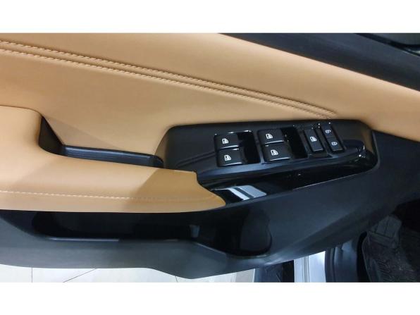 Новый Changan Hunter Plus 2026 года, цена 4 069 900 рублей, offers.body_type.unknown, Автокод Объявления