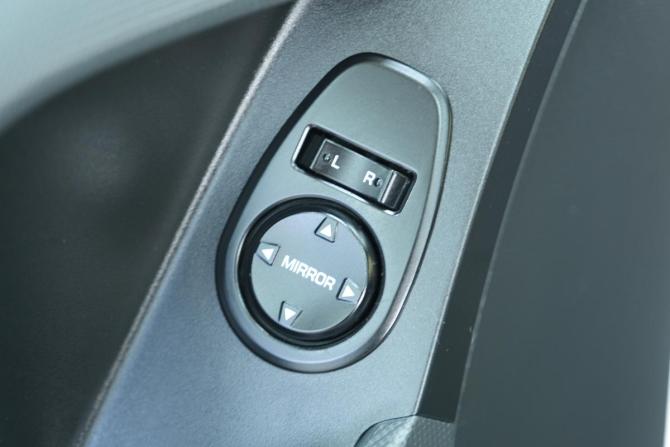 Hyundai Creta I с пробегом 2016 года, цена 1 599 000 рублей, 179000 км, внедорожник, Автокод Объявления