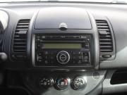 Nissan Note I Липецк  - изображение 34