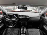 Kia Rio IV Казань  - изображение 39