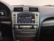 Toyota Camry VI (XV40) Барнаул  - изображение 45
