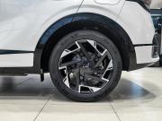 Kia Sportage V Казань  - изображение 44