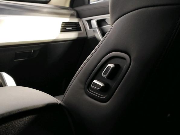 Geely Atlas I с пробегом 2022 года, цена 1 769 000 рублей, 109087 км, внедорожник, Автокод Объявления