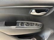 Kia Rio IV Самара  - изображение 24