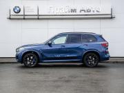 BMW X5 IV (G05/G18) Магнитогорск  - изображение 32