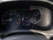 Hyundai Creta I Краснодар  - изображение 36