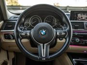 BMW 3 серии VI (F3x) Волгоград  - изображение 56