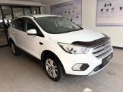 Ford Kuga II Рестайлинг Ярославль  - изображение 17
