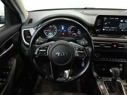 Kia Seltos I Екатеринбург  - изображение 29