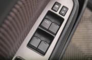 Nissan Tiida I Рестайлинг Томск  - изображение 27