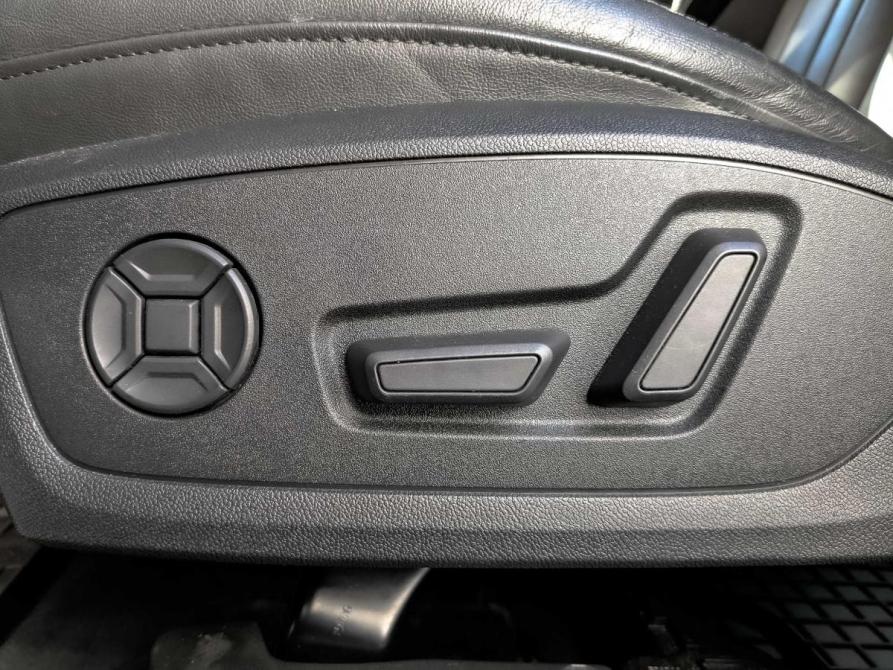 Audi A6 V (C8) Москва  - изображение 28