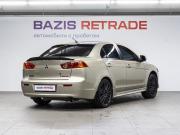 Mitsubishi Lancer X Тюмень  - изображение 27