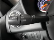 Renault Sandero II Москва  - изображение 39