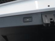 Volkswagen Teramont II (China Market) Москва  - изображение 63