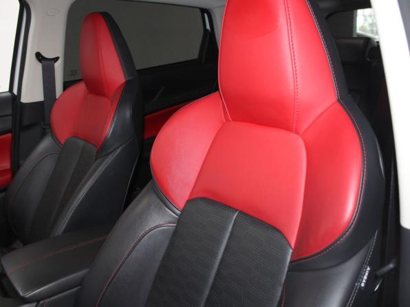 Changan CS55 Plus II с пробегом 2023 года, цена 2 049 900 рублей, 76676 км, внедорожник, Автокод Объявления