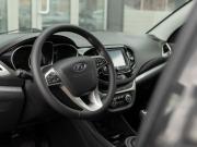 Lada (ВАЗ) Vesta I Новосибирск  - изображение 29