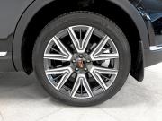 Hongqi HS5 I Москва  - изображение 48