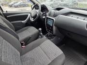 Renault Duster I Вологда  - изображение 43