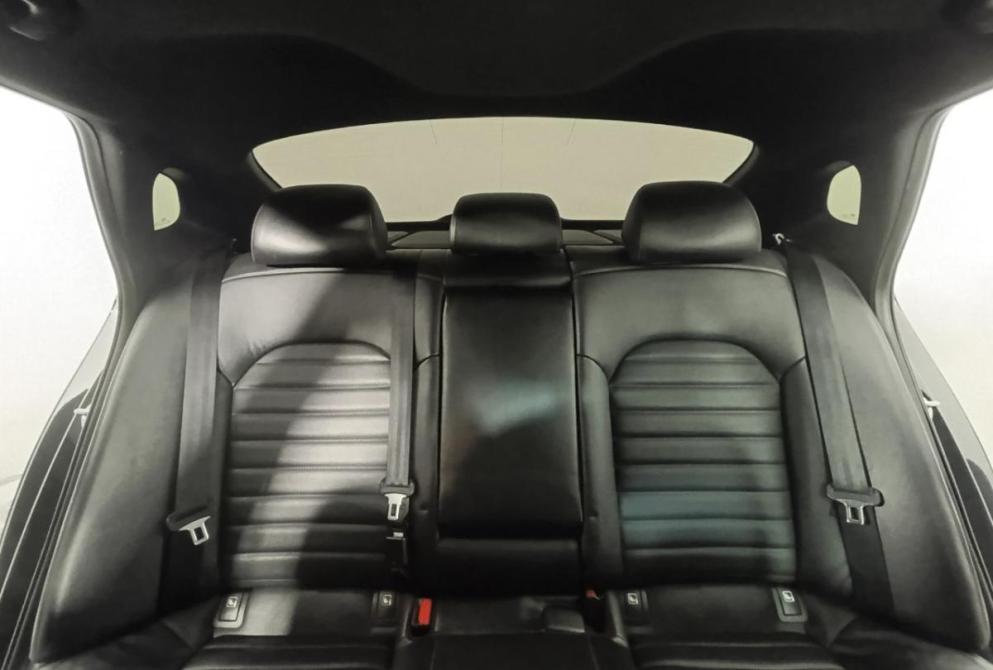 Kia Optima IV Волгоград  - изображение 16