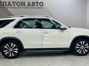 Mercedes-Benz GLE II (V167) Рестайлинг Воронеж  - изображение 17