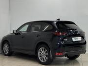 Mazda CX-5 II Нижний Новгород  - изображение 22
