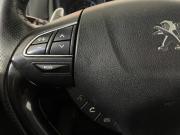 Peugeot 4008 I Воронеж  - изображение 40