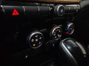 Lada (ВАЗ) Vesta I Рестайлинг (NG) Красноярск  - изображение 42