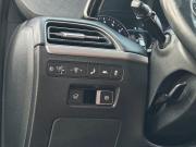 Hyundai Palisade I Новосибирск  - изображение 50