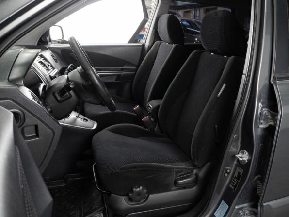 Hyundai Tucson I с пробегом 2008 года, цена 850 000 рублей, 183122 км, внедорожник, Автокод Объявления