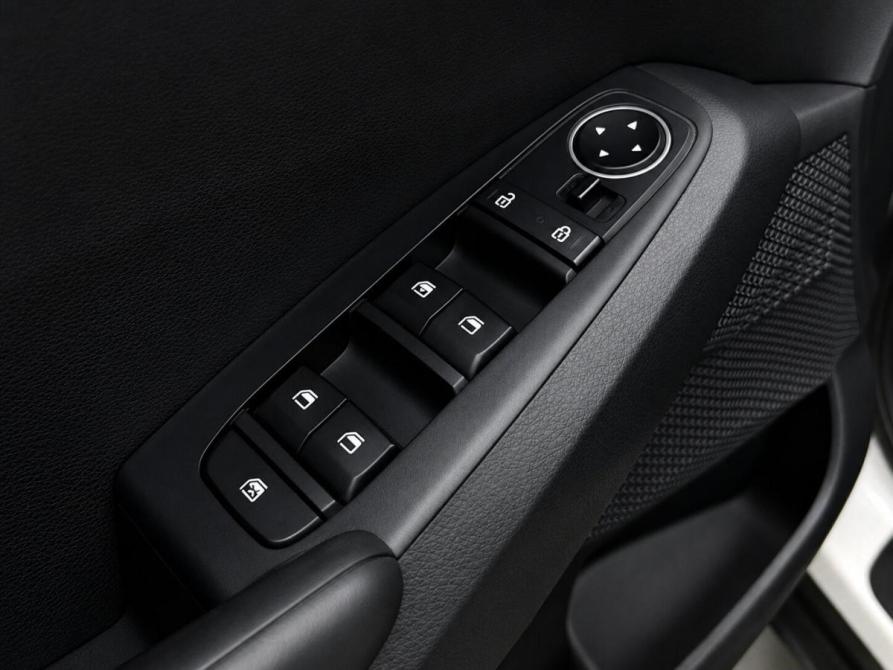 Kia Seltos I Казань  - изображение 8