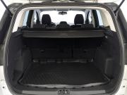 Ford Kuga II Рестайлинг Москва  - изображение 38