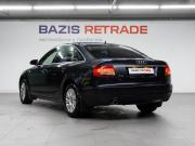 Audi A6 III (C6) Тюмень  - изображение 34