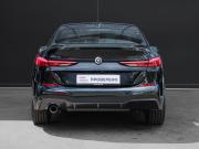 BMW 2 серии F44 Москва  - изображение 25