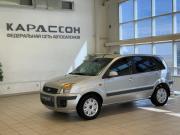 Ford Fusion I Рестайлинг Волгоград  - изображение 18