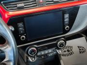 Kia Rio IV Рестайлинг Тула  - изображение 29