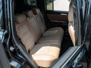 JETOUR T2 Краснодар  - изображение 33