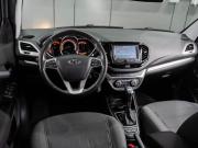 Lada (ВАЗ) Vesta I Тюмень  - изображение 27