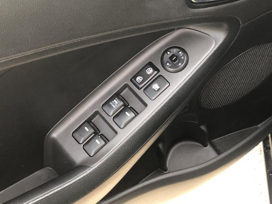 Kia Cerato III Рестайлинг (Classic) Брянск  - изображение 13