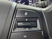 Hyundai Creta I Калуга  - изображение 37
