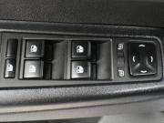 Lada (ВАЗ) Vesta I Кандалакша  - изображение 37