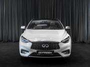 Infiniti Q30 Тюмень  - изображение 33