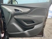Opel Mokka I Чебоксары  - изображение 63
