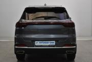 Chery Tiggo 7 Pro Max I Москва  - изображение 20