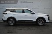 Chery Tiggo 7L Старый Оскол  - изображение 30