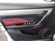 Geely Coolray I Пермь  - изображение 35